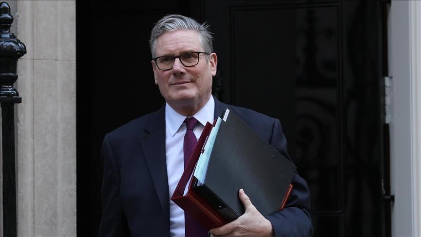 kryeministri-britanik-kerkon-“zgjidhje-te-shpejte”-te-konfliktit-ne-lindjen-e-mesme