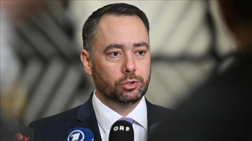 belgjika-mirepret-perpjekjet-per-te-“qetesuar-tensionet”-ne-lindjen-e-mesme