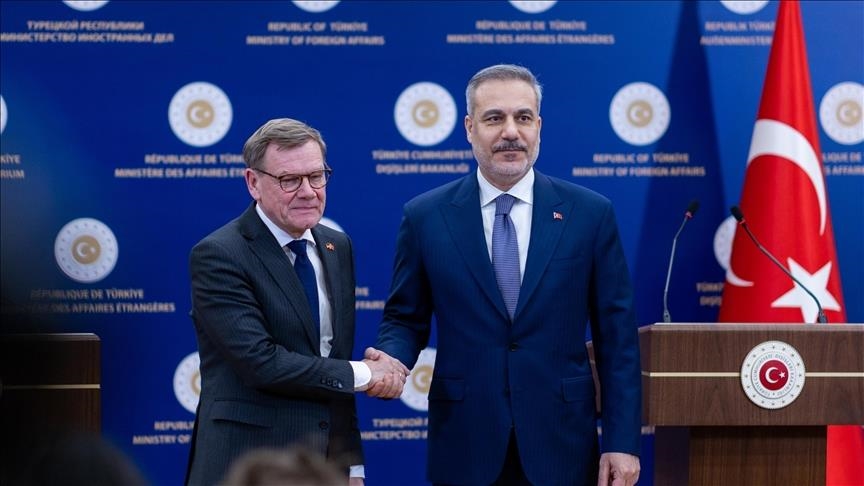 kryediplomati-turk-dhe-ai-gjerman-diskutojne-luften-ne-iran