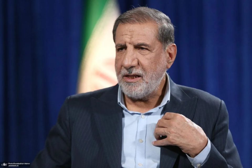 zyrtari-iranian-ben-thirrje-per-kujdes-ndaj-bisedimeve-me-shba-ne