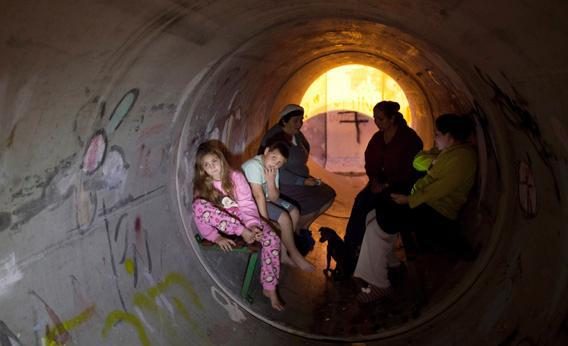 izraeli-leshon-alarm-te-ri-per-raketa-nga-irani