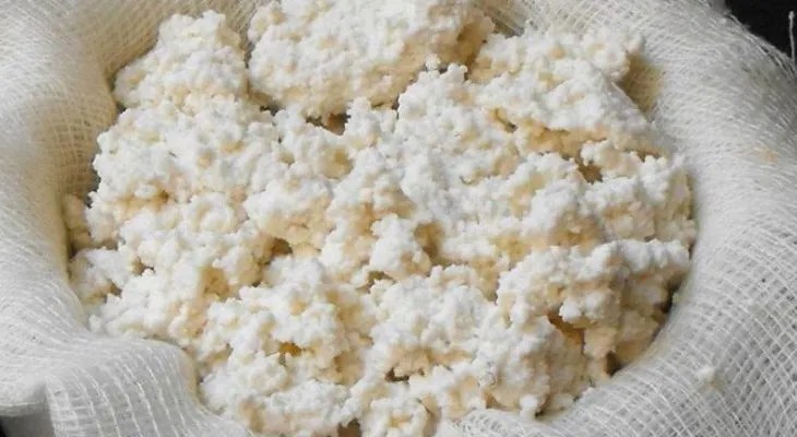 gjiza-para-gjumit-mund-te-pershpejtoje-metabolizmin-dhe-te-ndihmoje-ne-dobesim