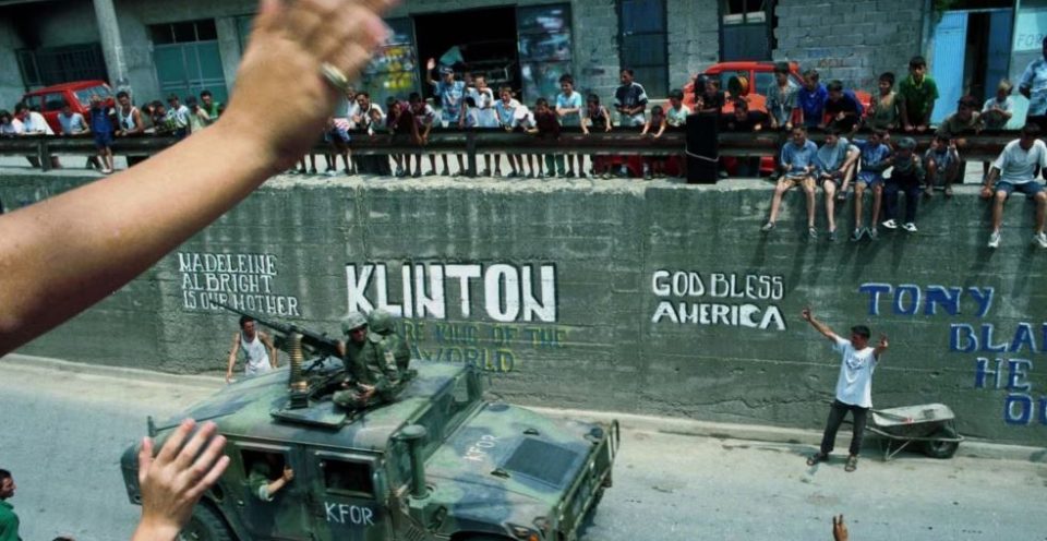 dhjetra-mijera-te-vrare-e-te-zhdukur/-lufta-ne-kosove,-sot-pervjetori-i-27-te-i-bombardimeve-te-nato-s-kunder-serbise