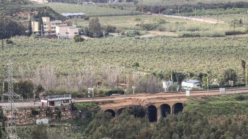 ministri-izraelit-ben-thirrje-per-aneksimin-e-jugut-te-libanit:-izraeli-duhet-te-zgjeroje-kufirin-e-tij