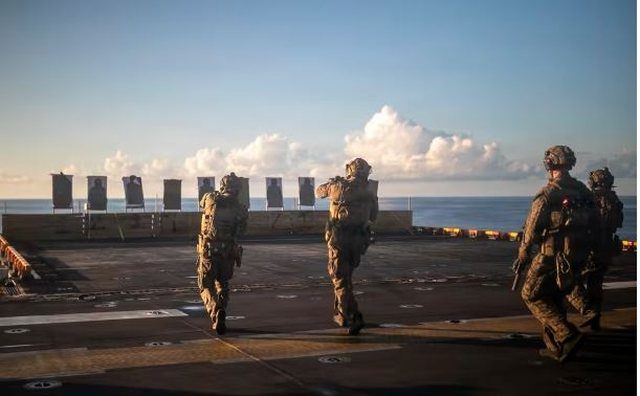 wsj:-shba-pozicionon-dy-njesi-ekspedicionare-detare-prane-ngushtices-se-hormuzit