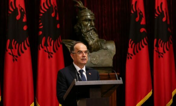 27-vjetori-i-nderhyrjes-se-nato-s-kunder-regjimit-te-milloshevicit/-begaj:-shqiperia-mirenjohese-aleateve-qe-cliruan-kosoven