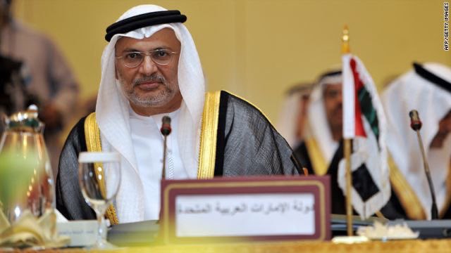 emiratet:-ku-jane-vendet-arabe-dhe-islame-ndersa-perballemi-me-kete-agresion-te-fshehte-iranian?
