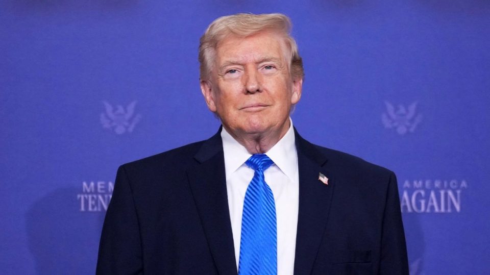 c’thote-tani-s’e-thote-pastaj:-trump-shastis-serish-boten-me-me-te-fundit-qendrime-ndaj-iranit