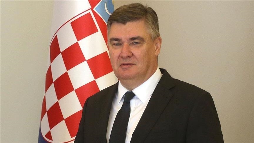 milanoviq-per-bashkepunimin-e-mundshem-kroaci-izrael:-“ju-betohem,-kjo-nuk-do-te-ndodhe”