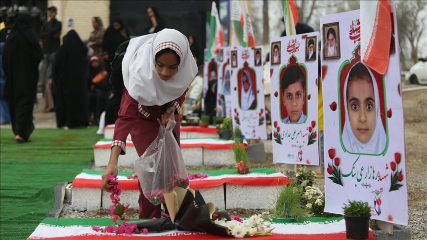 unicef-i-paralajmeron-per-rritje-te-viktimave-te-femijeve-si-pasoje-e-luftes-ne-lindjen-e-mesme
