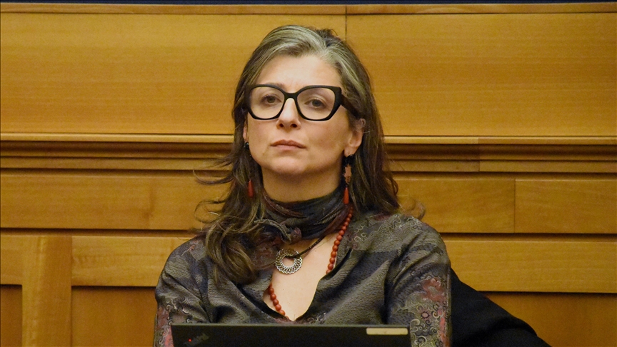 raportuesja-e-okb-se:-palestinezet-nuk-mund-te-shpetohen-pa-nderhyrje-masive-per-te-ndaluar-izraelin