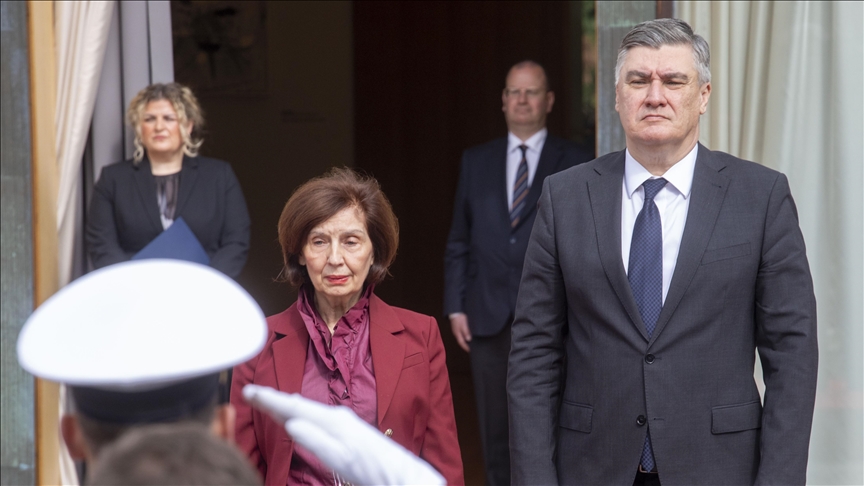 presidenti-kroat:-be-ja-eshte-ndjesi-e-mireseardhur-derisa-zgjat,-jeta-mund-te-jete-e-suksesshme-edhe-pa-be-ne