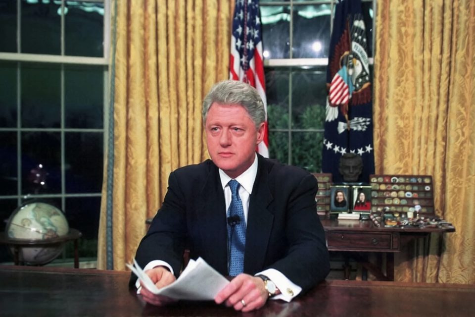 sot-27-vite-nga-nderhyrja-e-nato-s-ne-serbi,-kurti:-bombardimet-ndalen-gjenocidin-dhe-i-hapen-rruge-lirise-se-kosoves