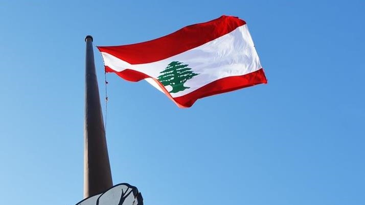 libani-shpall-ambasadorin-e-iranit-“person-te-padeshiruar”