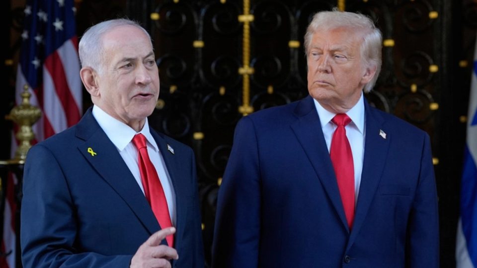 reuters:-si-trump-u-bind-nga-netanyahu-te-sulmoje-e-vrase-khamenei-n