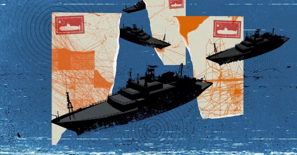 ajo-qe-po-ben-kina-per-lufte-nendetesesh-me-shba-ne…