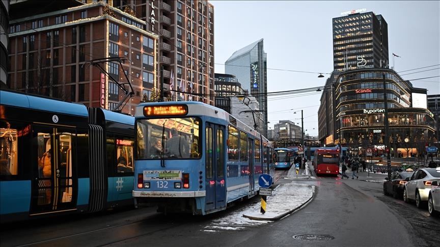 norvegjia-regjistron-cmime-rekord-te-naftes