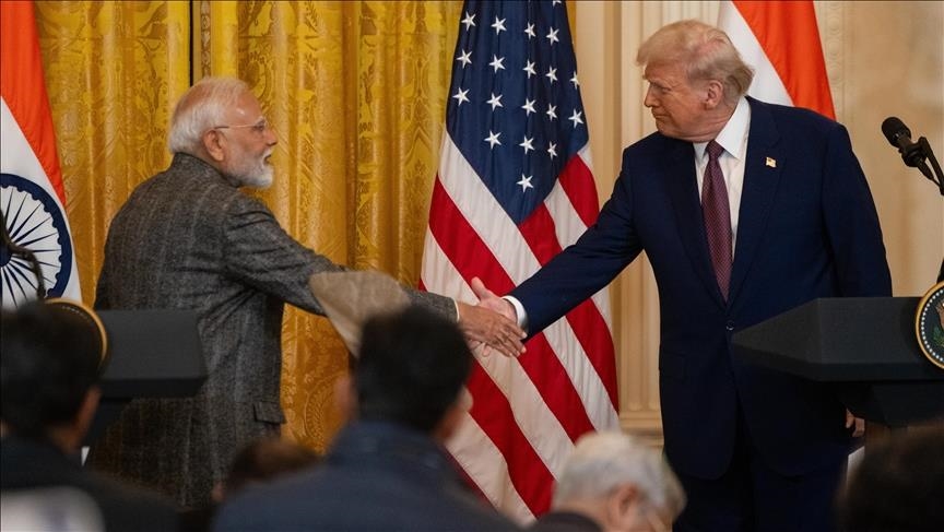 trump-dhe-modi-diskutojne-per-lindjen-e-mesme-dhe-ngushticen-e-hormuzit