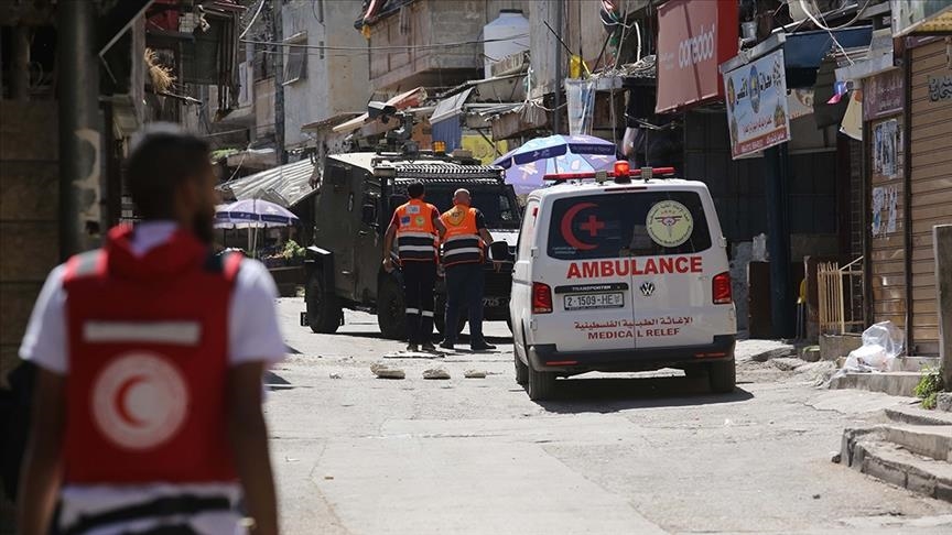 ​​​​​​tre-palestineze-te-plagosur-ne-sulmin-e-pushtuesve-izraelite-ne-bregun-perendimor