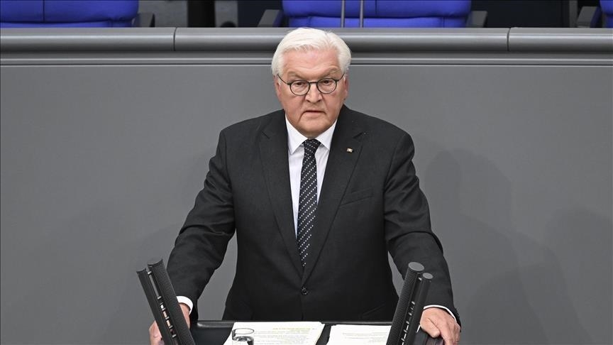 presidenti-gjerman-ben-thirrje-per-lidhje-strategjike-me-fuqite-ne-zhvillim