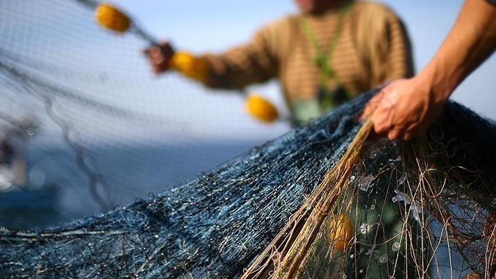 peshkataret-holandeze-ndalojne-aktivitetet-e-tyre,-teksa-kostot-rriten-nga-tensionet-ne-lindjen-e-mesme