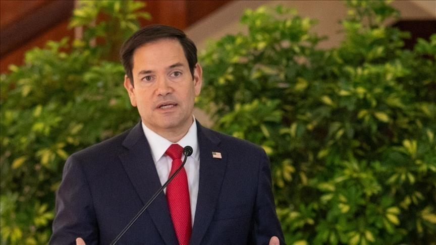 sekretari-amerikan-i-shtetit-do-te-vizitoje-francen-per-takimin-e-g7-tes-mes-luftes-me-iranin