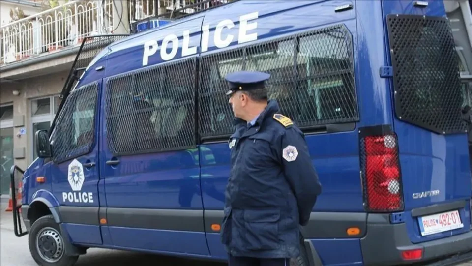 arrestohet-nje-person-i-dyshuar-per-krime-lufte-ne-kosove