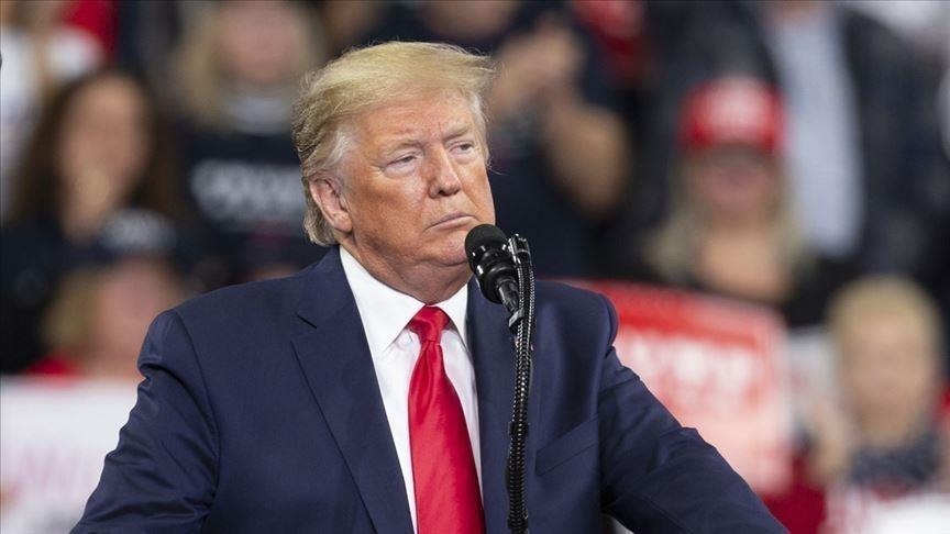 trump:-shba-po-flet-me-“personat-e-duhur”-ne-iran,-teherani-kerkon-marreveshje-“me-cdo-kusht”