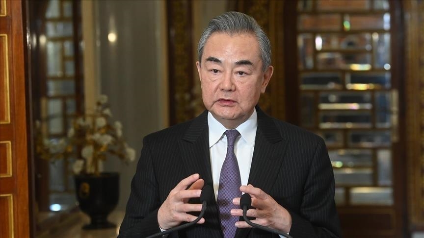 kina-u-ben-thirrje-shba-se,-izraelit-dhe-iranit-te-angazhohen-ne-bisedime-per-paqe-ne-lindjen-e-mesme