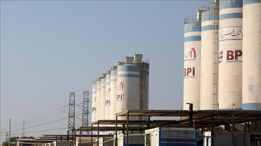 raportohet-per-nje-sulm-te-ri-shba-izrael-prane-centralit-berthamor-ne-bushehr