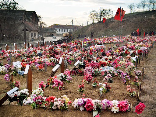 27-vjet-nga-masakra-e-krushes,-dhjetera-banore-ende-te-zhdukur