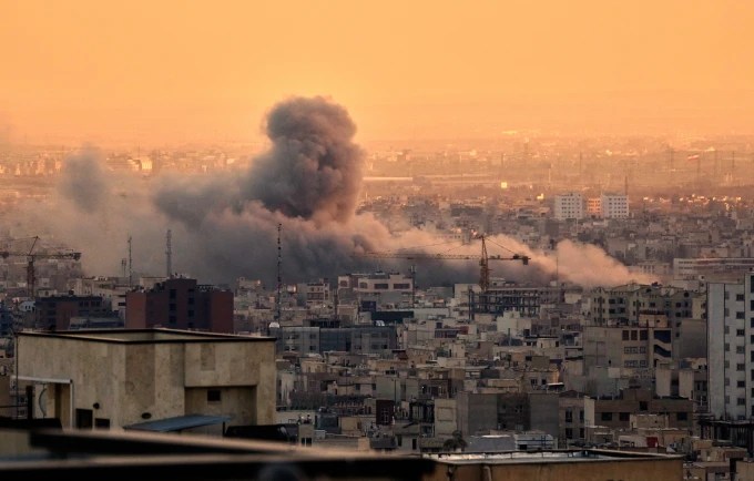 shba-ja-ia-paraqet-iranit-nje-plan-15-pikesh