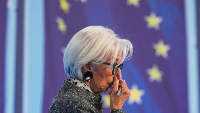 shefja-e-bankes-qendrore-evropiane-paralajmeron:-bizneset-mund-t’i-rrisin-me-shpejt-cmimet-per-shkak-te-luftes-ne-iran