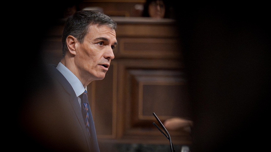 kryeministri-spanjoll:-qendrimi-per-ukrainen-dhe-grenlanden-te-vleje-edhe-per-gazen-dhe-libanin