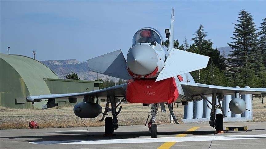 britania-dhe-turqia-nenshkruajne-marreveshje-te-mbeshtetjes-teknike-per-avionet-“eurofighter”