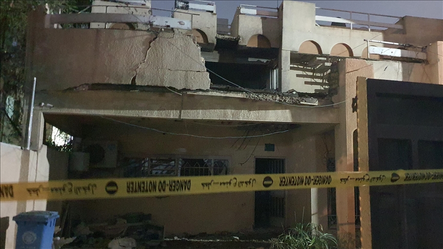 irak,-vriten-7-ushtare-dhe-disa-te-tjere-plagosen-ne-sulmin-ajror-ne-bazen-habbaniyah