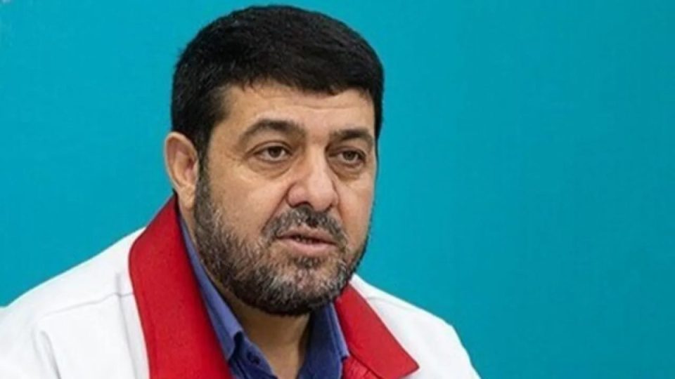 kreu-i-gjysmehenes-se-kuqe:-sulmet-e-shba-se-dhe-izraelit-demtuan-mbi-85-mije-objekte-civile-ne-iran
