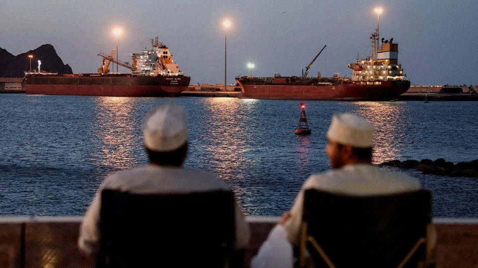 ne-hormuz-po-kalohet,-por…