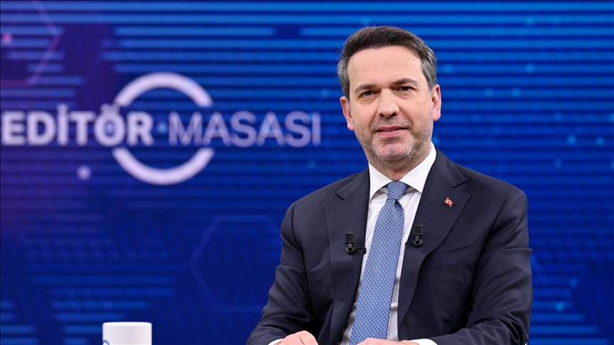 anija-shpuese-turke-“abdulhamid-han”-neser-do-te-filloje-operacionet-ne-detin-e-zi