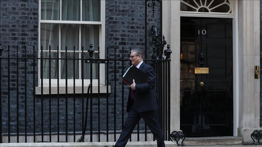 britania-deshiron-te-organizoje-nje-samit-mbi-sigurine-e-ngushtices-se-hormuzit