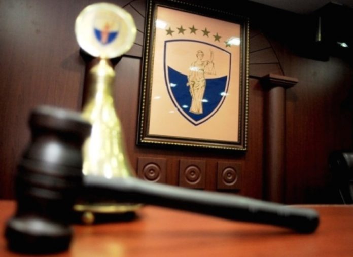 vendos-gjykata-kushtetuse:-dekreti-i-presidentes-nuk-prodhon-asnje-efekt-juridik