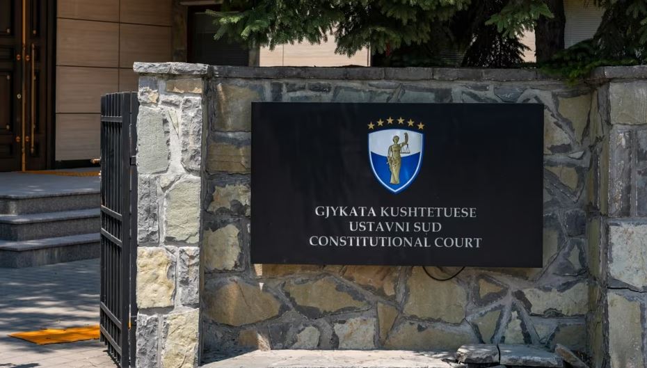 kosove/-gjykata-kushtetuese:-dekreti-i-osmanit-s’ka-efekt-juridik,-kuvendi-ka-34-dite-per-zgjedhjen-e-presidentit