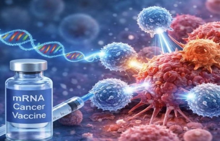 shkencetaret-zbulojne-vaksinen-qe-“zgjon”-sistemin-imunitar-kunder-tumoreve