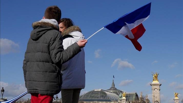 france,-krimet-raciste-dhe-ksenofobike-rriten-me-5-per-qind-ne-vitin-2025