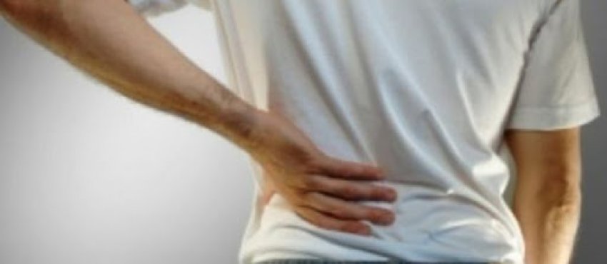 7-shenjat-qe-tregojne-se-vuani-nga-hernia-diskale