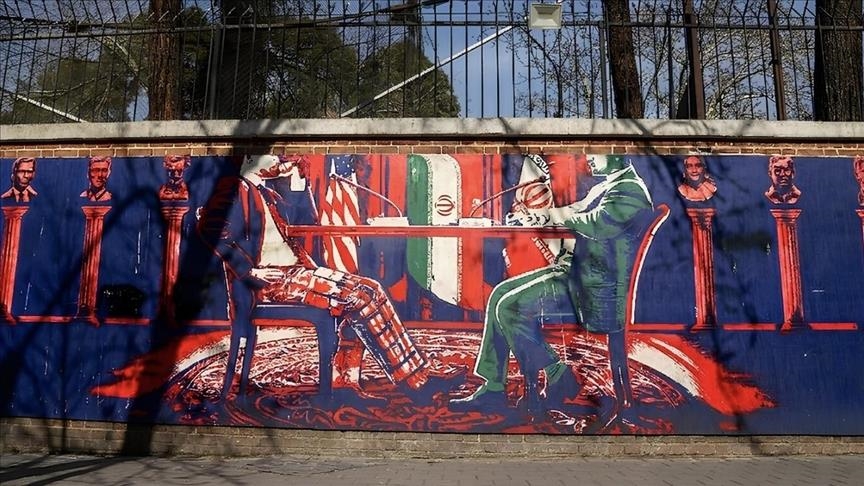 “irani-skeptik-ndaj-propozimit-te-paqes-nga-shba-ja”