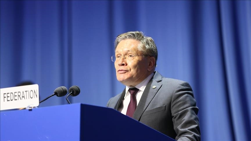 shefi-i-rosatomit-rus-njofton-pergatitje-per-fazen-e-trete-te-evakuimit-nga-centrali-berthamor-i-bushehrit-ne-iran