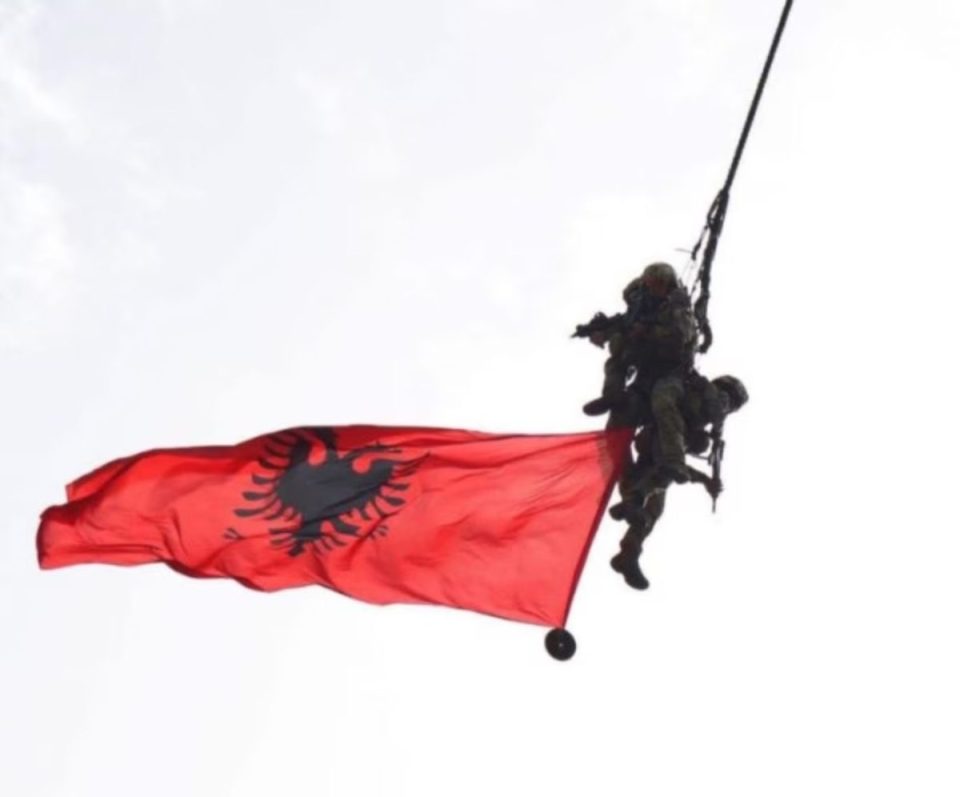 shqiperia,-nder-vendet-e-nato-s-me-gatishmerine-me-te-larte-per-te-luftuar-per-vendin