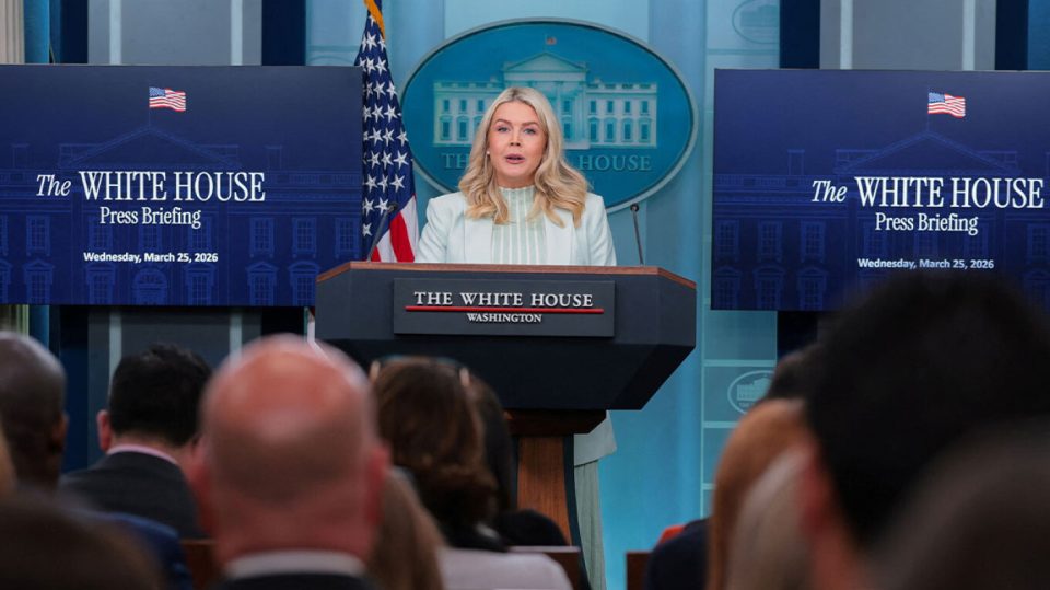 zedhenesja-e-shtepise-se-bardhe:-trump-eshte-gati-te-leshoje-‘ferrin’-nese-irani-nuk-pranon-humbjen!-negociatat-vazhdojne