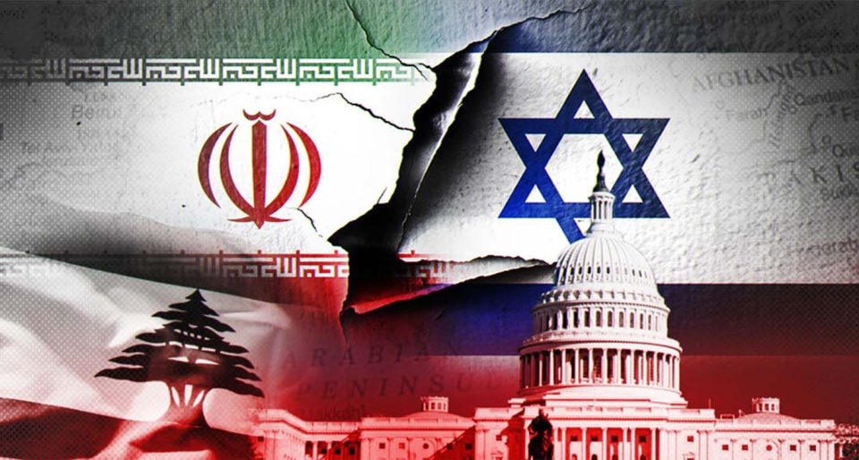 wsj:-shba-te-dhe-izraeli-i-heqin-perkohesisht-dy-zyrtare-iraniane-nga-lista-e-tyre-e-objektivave